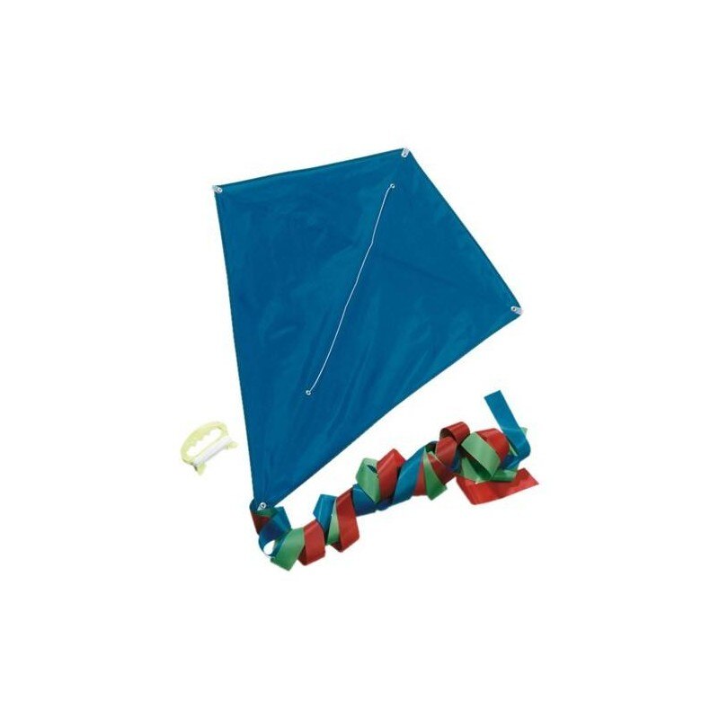 Zmeu Promotional Looping