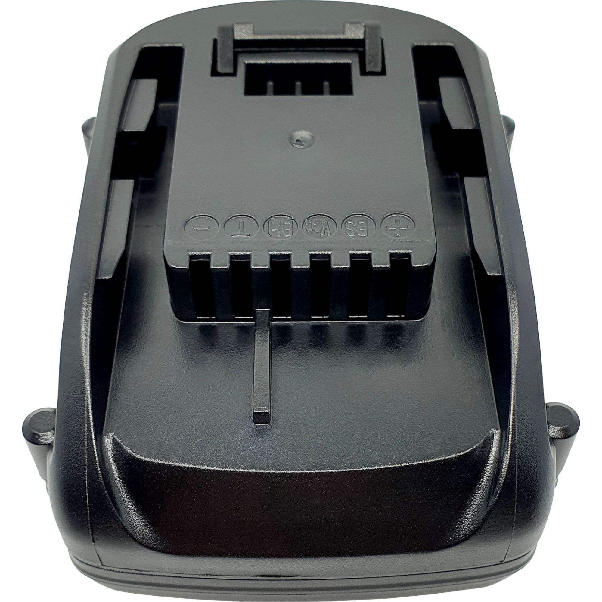 Batteria Per Attrezzi Worx - 2000mAh, 24/21V, Li-Ion, Compatibile Con Modelli WG891E, WU287, Ecc. - Foto 10