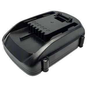 Acumulatori si incarcatoare scule electrice