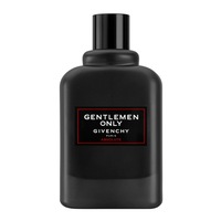 apa de parfum givenchy gentlemen only absolute barbati 100 ml imagen 6_0_
0