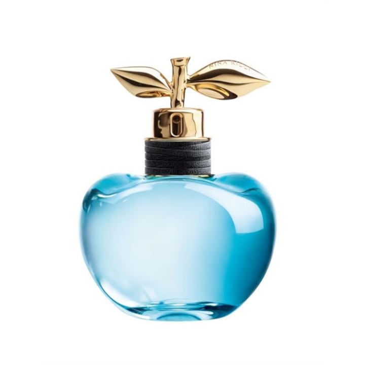 Nina Ricci, Luna női parfüm, 30 ml