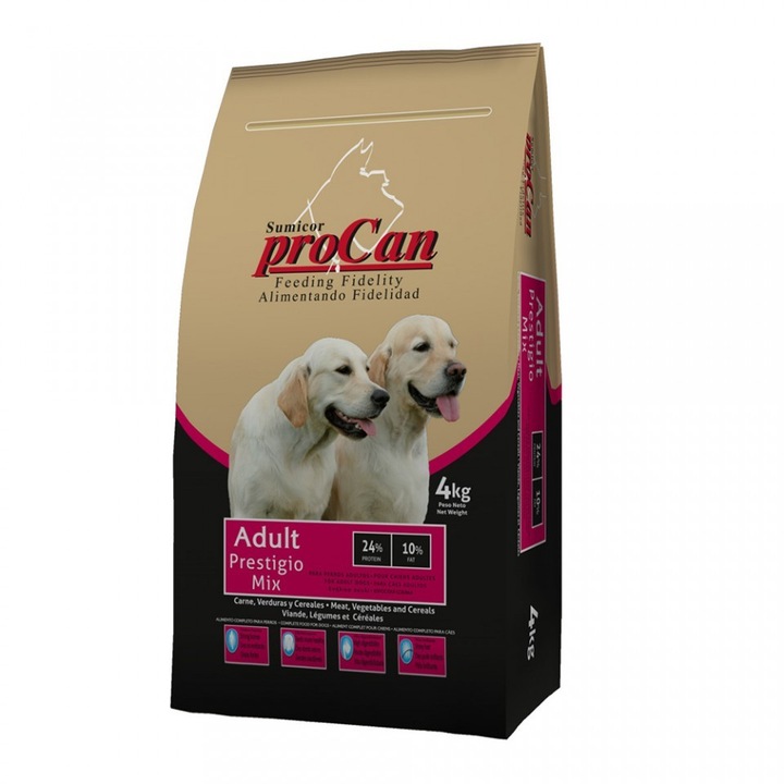 hrana uscata pentru caini bravery medium  large puppy pui 4kg imagen 27_1_
6