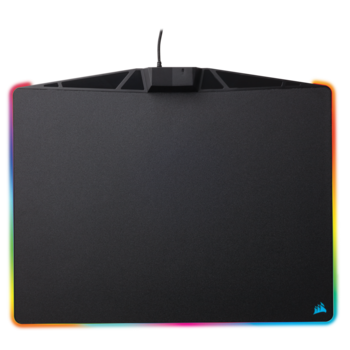 Mousepad gaming Corsair MM800 Polaris RGB Mousepad gaming Corsair MM800 Polaris RGB