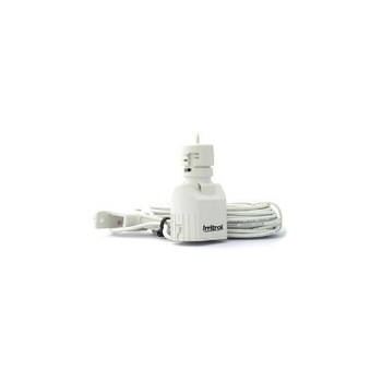 Senzor de ploaie Irritrol RS 500 cu cablu Senzor de ploaie Irritrol RS 500 cu cablu