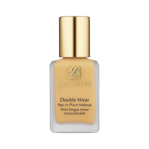 Fond de ten Estee Lauder Double Wear Stay-in-Place SPF10 - Rattan 2W2