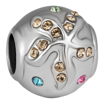 Talisman Selene Five Yellow Talisman Selene Five Yellow