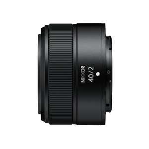 zeiss batis 40mm f2 CF SONY E（元箱付） SONYの物撮りレンズはこの1本でいいかも…。【ZEISS Batis 2/40 CF】が