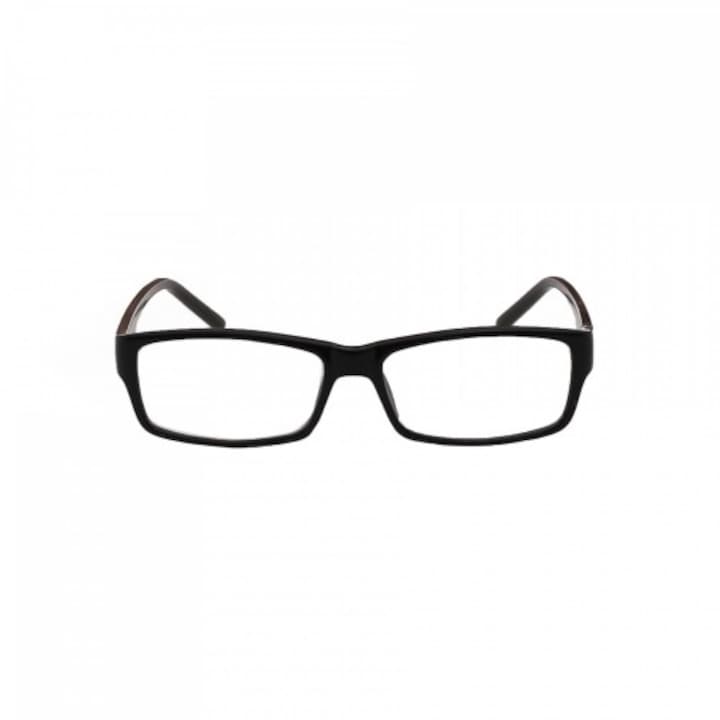 Pami OC1220-2 olvasószemüveg, +2.00, fekete