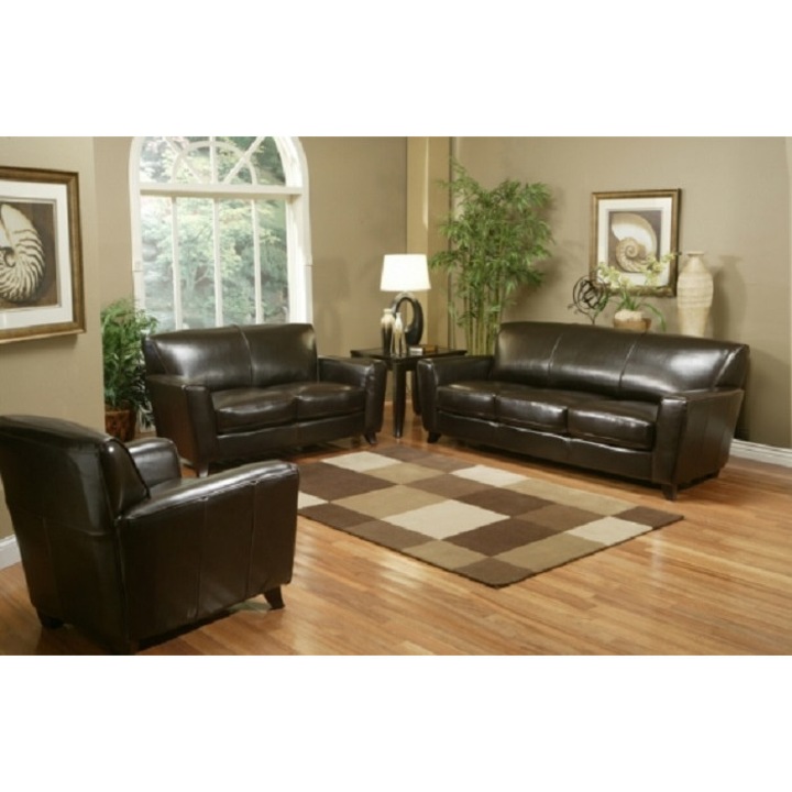 Piele Ecologica Sintetica pentru Reconditionare si Retapitare Canapea, Scaun, Fotoliu, Interior Auto, Material Premium Autoadeziv, Dimensiune 138 x 50 cm, Maro Inchis Wenge, GARAMI SHOP