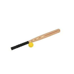 Spatii de joaca si accesorii