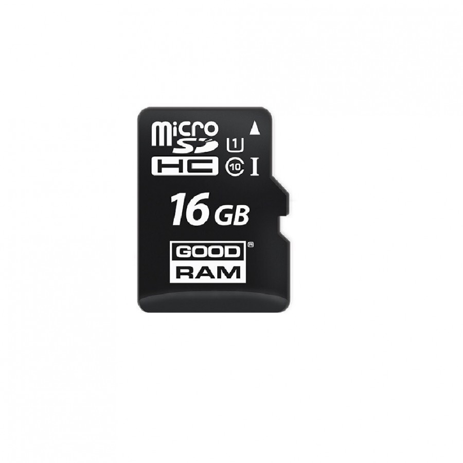 wisdom take a picture scrub Card de memorie, MicroSD, 16GB, cu Adaptor - eMAG.ro