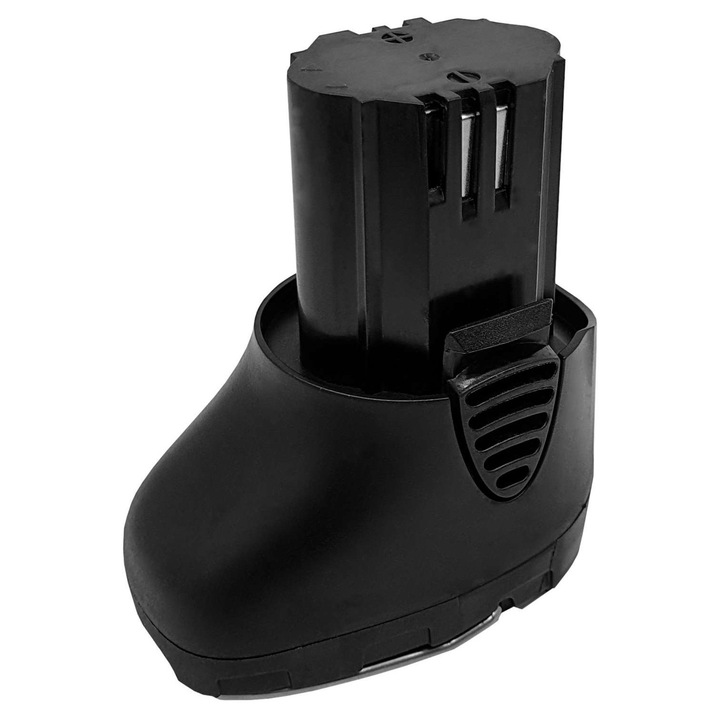 Baterie Gares 10.8V 2Ah pentru Dremel 8000-01 8001-01 8001-02 2.615.085.5JD 757-01 26150855JD