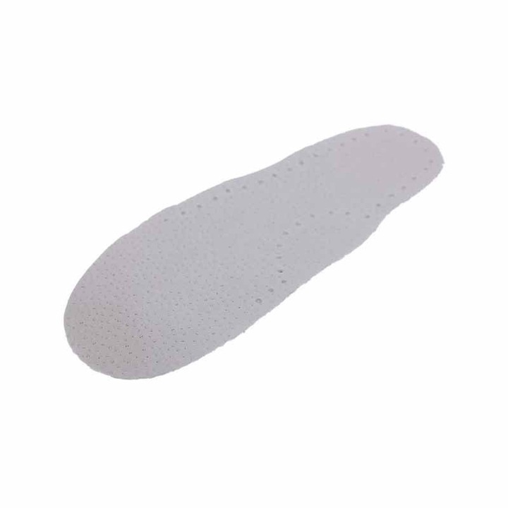 Branturi din piele pentru copii Viggami RDB-3-32, Gri 32 EU