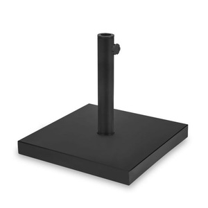 Umbrele si pavilioane gradina