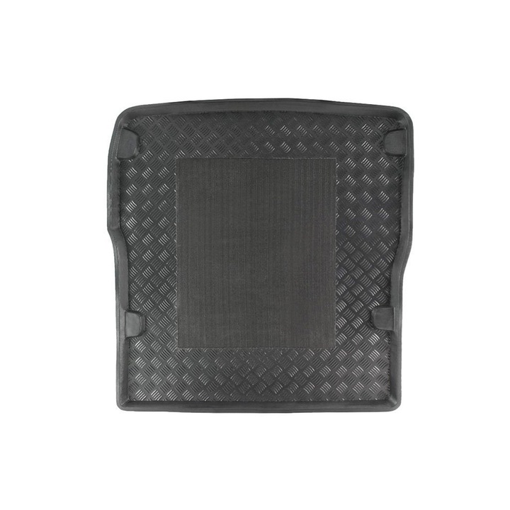 Legjobb Auto Vest csomagtartó védelem Audi A6 Combi Estate 2004.05-2008.10.modellhez