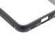 Защитен калъф Unique за Apple iPhone SE 2022 / SE 2020 / 7 / 8, Too Cute, Defender, Пластмаса, AD 488