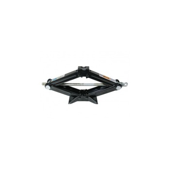 Pachet Cric 1 tone, Lampa + Suport magnetic Tellur MCM3 pentru ventilatie, plastic, Negru Pachet Cric 1 tone, Lampa + Suport magnetic Tellur MCM3 pentru ventilatie, plastic, Negru