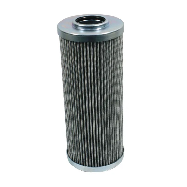 Filtru hidraulic Donaldson P763757 pentru VALTRA 20639610, MANN HD820x, SF-FILTER HY9283, HIFI FILTER SH55151