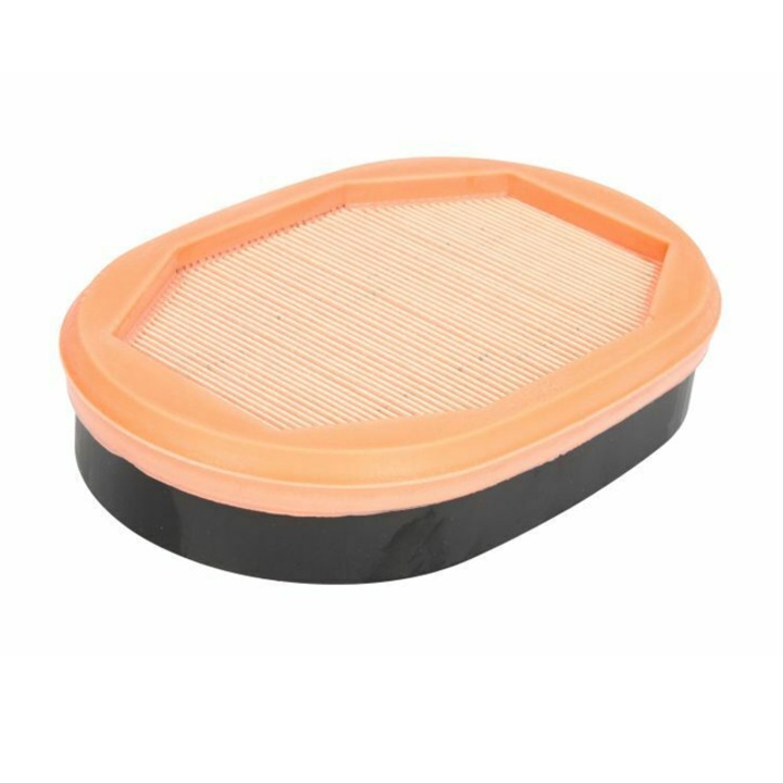 Filtru aer motor Donaldson P785965 pentru JCB 32926072, MANN CF2135, SF-FILTER SL82010, HIFI FILTER SA17317