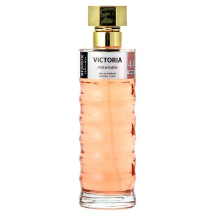 Apa de Parfum Bijoux Victoria 44 200ml