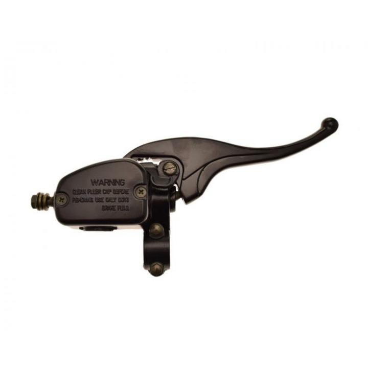 Pompa frana dreapta, ATV Polaris