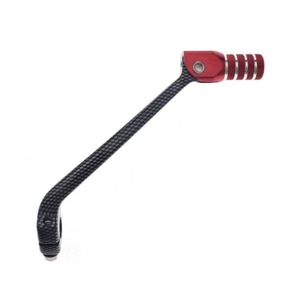 Consumabile moto si ambarcatiuni