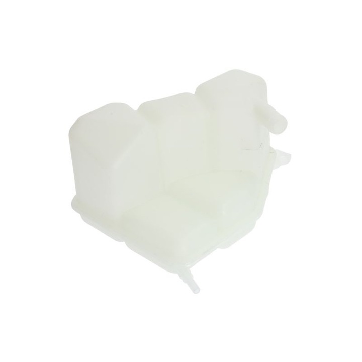 Tágulási tartály, Ford, Mazda, Thermotec DBG005TT