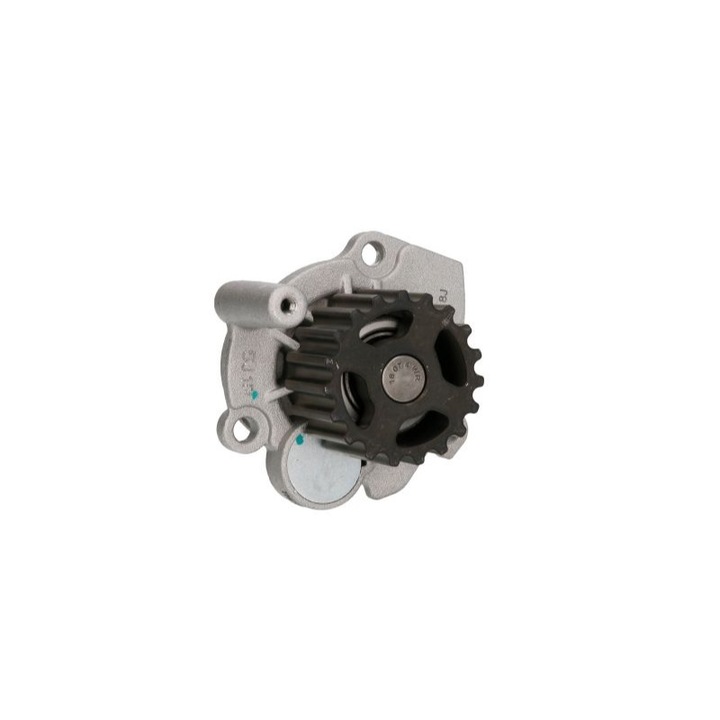 Водна помпа Audi, Ford, Seat, Skoda, Vw, Thermotec D1W037TT