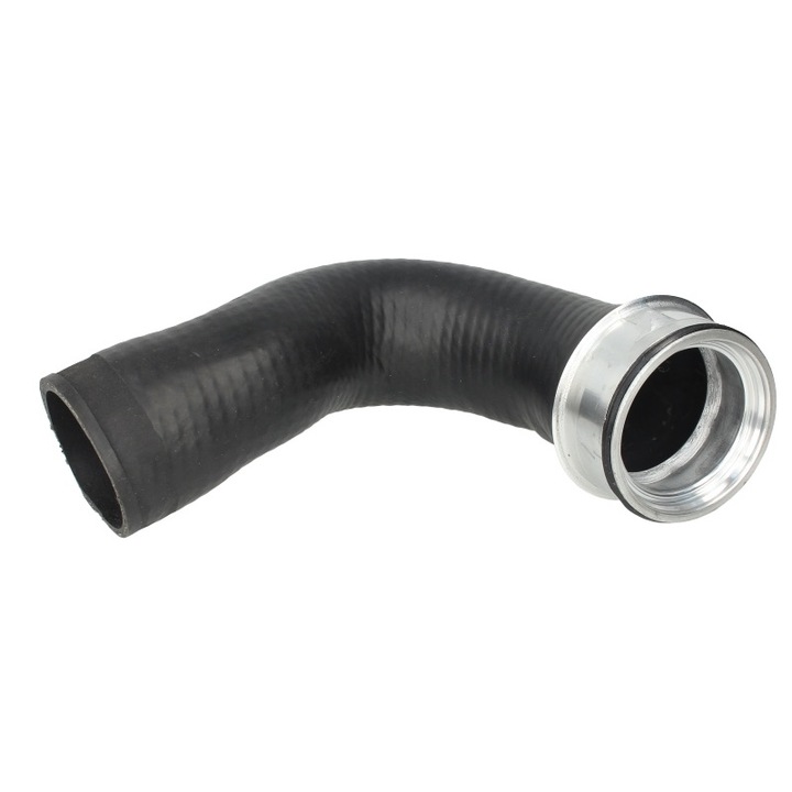 Intercooler tömlő, Audi, Seat, Skoda, Vw, Thermotec DCW087TT