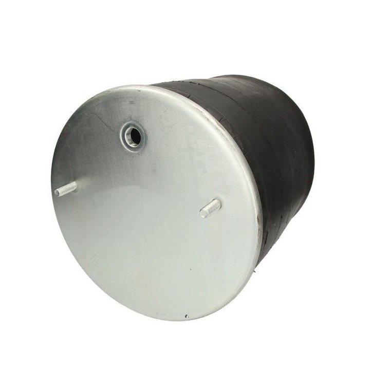 Въздушна възглавница Febi за ос BPW