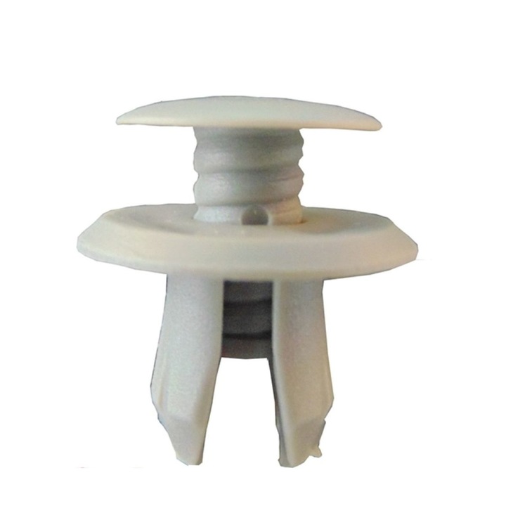 Clips VW Volkswagen 701867299U71