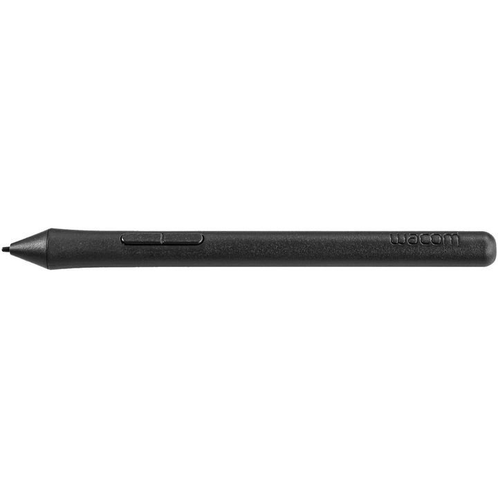 Wacom Pen for Intuos és One a Wacomtól (CTH490 / CTH690, CTL492 / CTL472)