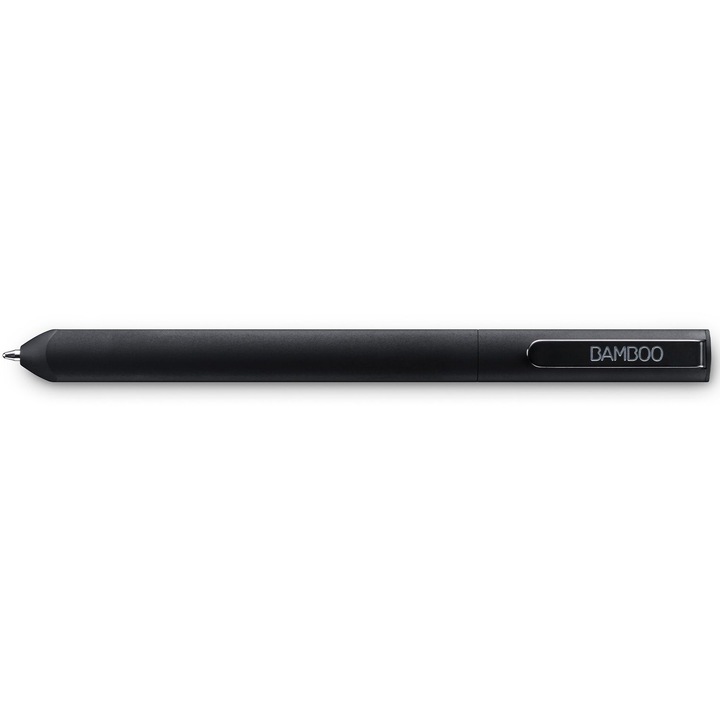 Pen Wacom bambusz golyóstoll