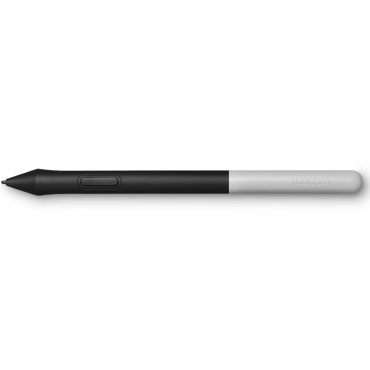 Wacom Pen toll, One 13 (DTC133)-hoz