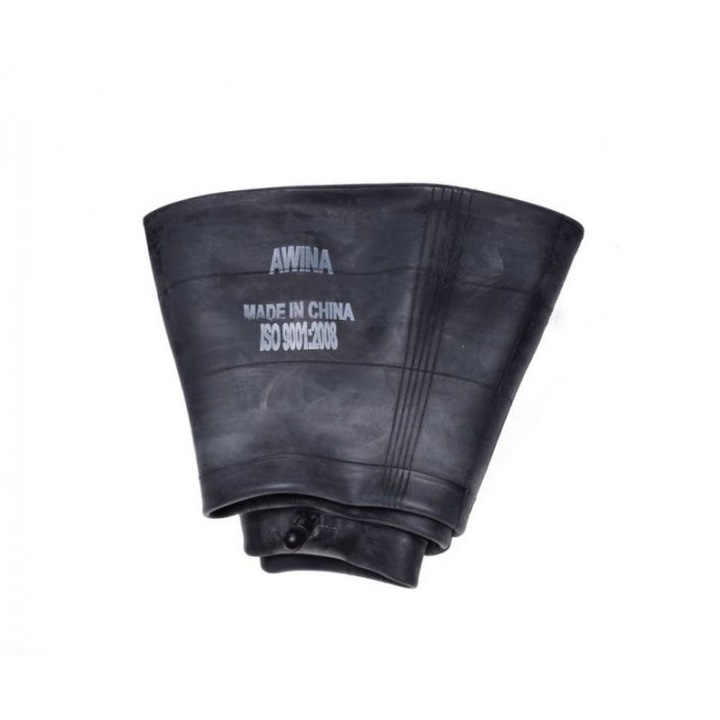 Camera de aer ATV 19x7-8 TR13, Awina