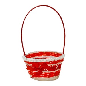 Accesorii decorative