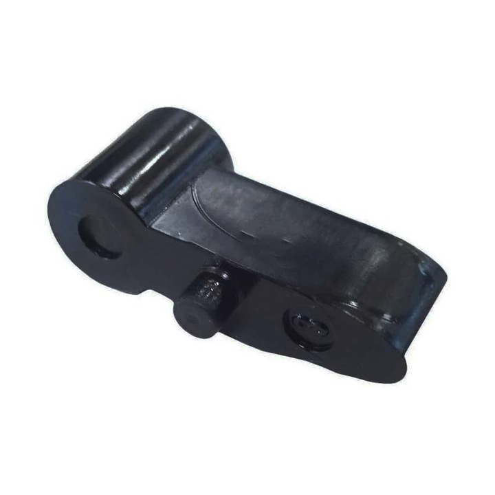 Clichet, Terra Motors, compatibi cu masina de debitat Stihl TS 460, TS 700, TS 800