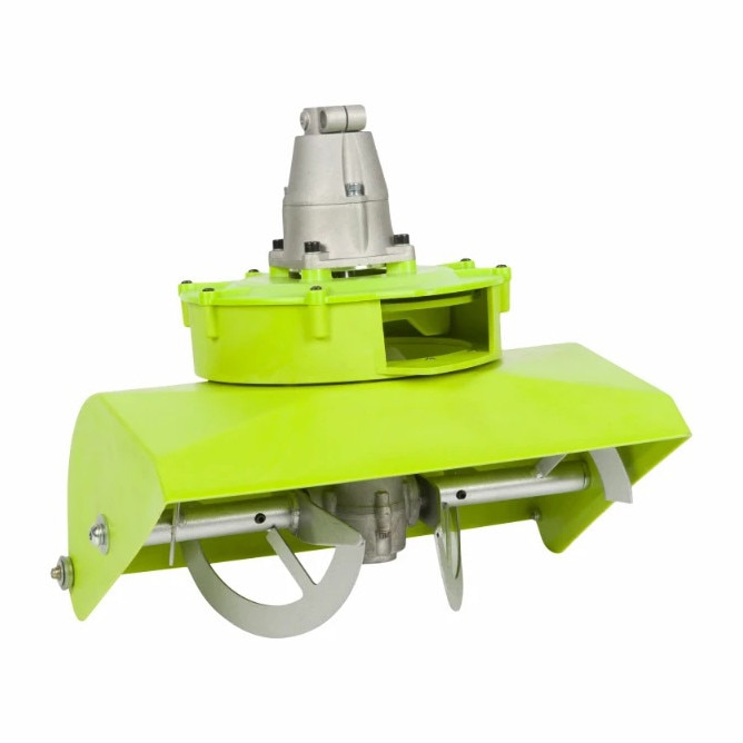 Adaptor freza zapada, Terra Motors, pentru motocoasa 26mm - 9