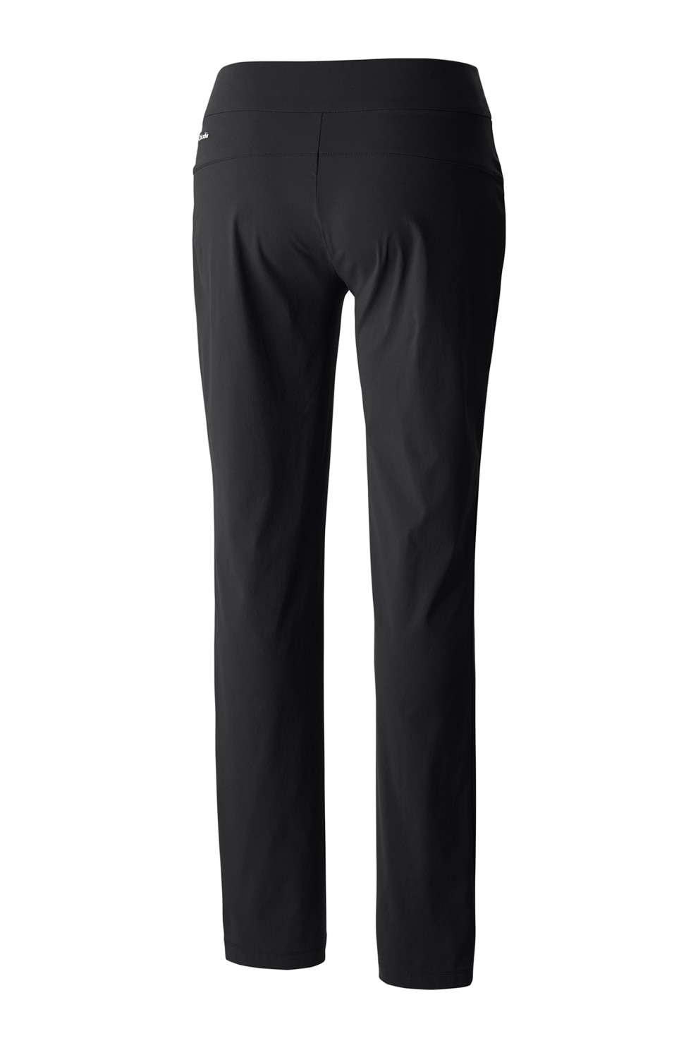 Pantaloni da donna rosso Taglia 48 | La collezione DESIGNER su