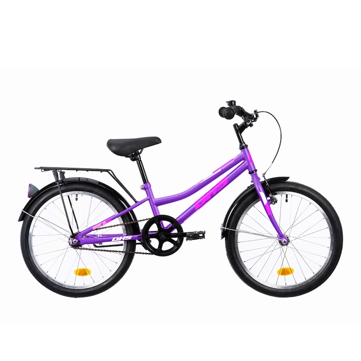 enter shade Elemental ▷ Bicicleta Dhs Venture Copii Auchan ⇒【2023】
