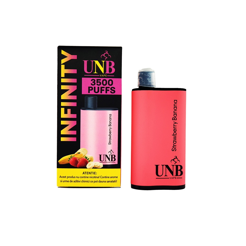 elfbar elfa kaufen Vape-uri | Kaufland Nicolina (3900)