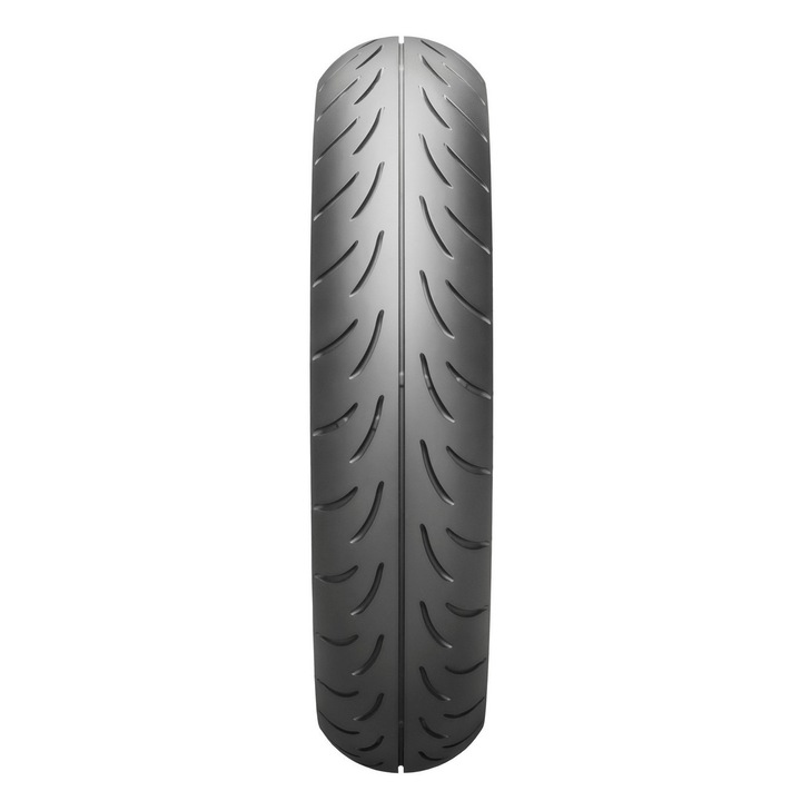 Anvelopa moto Bridgestone pentru scooter 120/70-12 51L Battlax Scooter TL