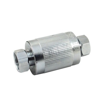 Filtru magnetic anticalcar 1 Filtru magnetic anticalcar 1