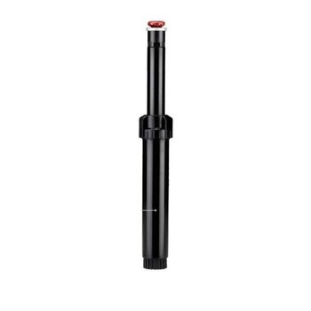 Aspersor HUNTER Eco Rotator cu duza MP200090 Aspersor HUNTER Eco Rotator cu duza MP200090