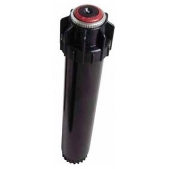 Aspersor HUNTER Eco Rotator cu duza MP100090 Aspersor HUNTER Eco Rotator cu duza MP100090