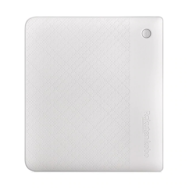 Cititor de carti electronice, KOBO, LIBRA 2 7