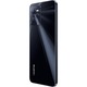 Telefon mobil Realme C35, Dual SIM, 4GB RAM, 128GB, 4G, Glowing Black