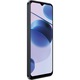 Telefon mobil Realme C35, Dual SIM, 4GB RAM, 128GB, 4G, Glowing Black
