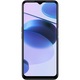Telefon mobil Realme C35, Dual SIM, 4GB RAM, 128GB, 4G, Glowing Black