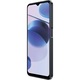 Telefon mobil Realme C35, Dual SIM, 4GB RAM, 128GB, 4G, Glowing Black